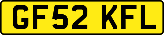 GF52KFL