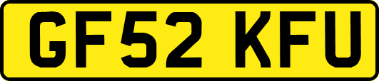 GF52KFU