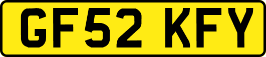 GF52KFY