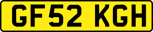 GF52KGH