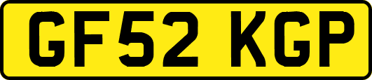 GF52KGP