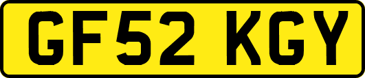 GF52KGY