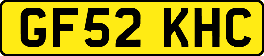GF52KHC