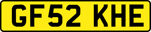 GF52KHE