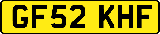 GF52KHF
