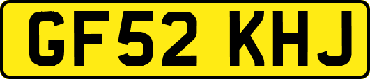 GF52KHJ