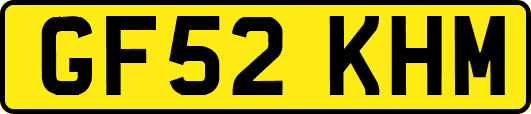 GF52KHM