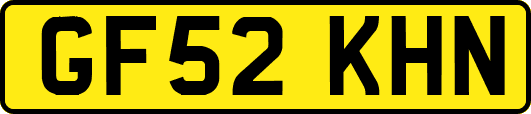 GF52KHN