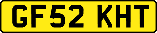 GF52KHT