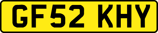GF52KHY