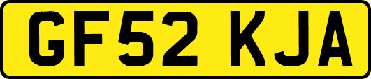 GF52KJA