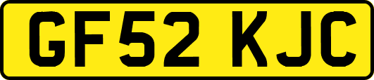 GF52KJC