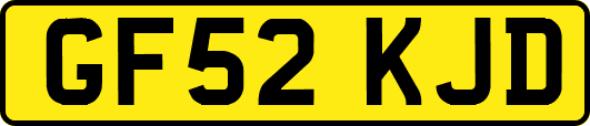GF52KJD
