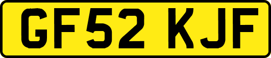 GF52KJF