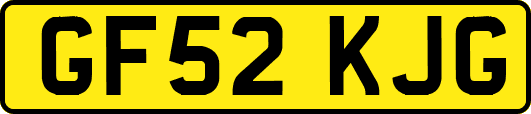 GF52KJG