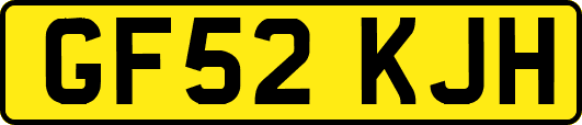 GF52KJH