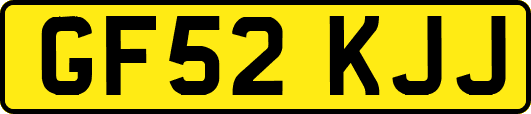 GF52KJJ