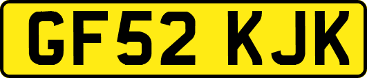 GF52KJK