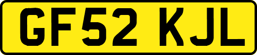 GF52KJL