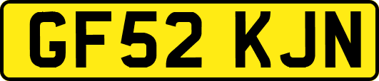 GF52KJN
