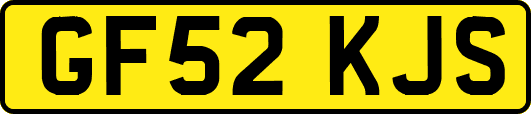 GF52KJS