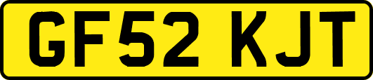 GF52KJT