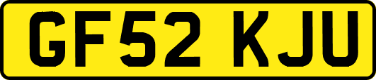 GF52KJU