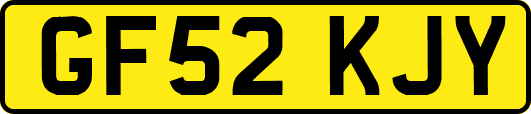 GF52KJY