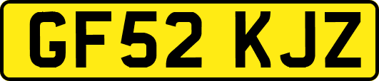 GF52KJZ