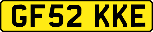 GF52KKE