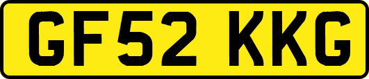 GF52KKG