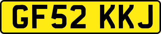GF52KKJ