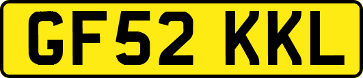 GF52KKL