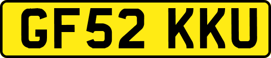 GF52KKU