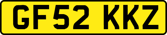GF52KKZ