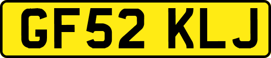 GF52KLJ
