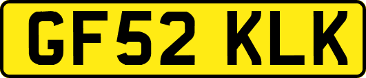 GF52KLK