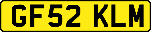 GF52KLM