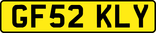 GF52KLY