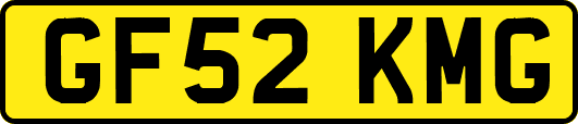 GF52KMG