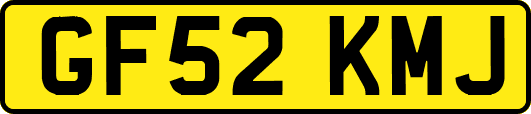 GF52KMJ