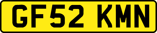 GF52KMN