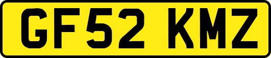 GF52KMZ
