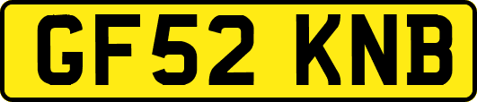 GF52KNB