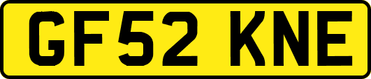 GF52KNE