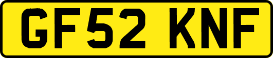 GF52KNF
