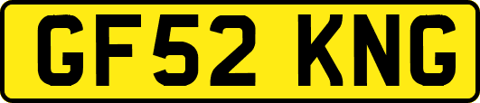 GF52KNG