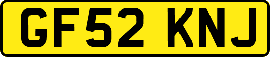 GF52KNJ