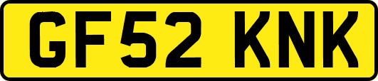 GF52KNK