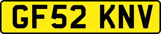 GF52KNV